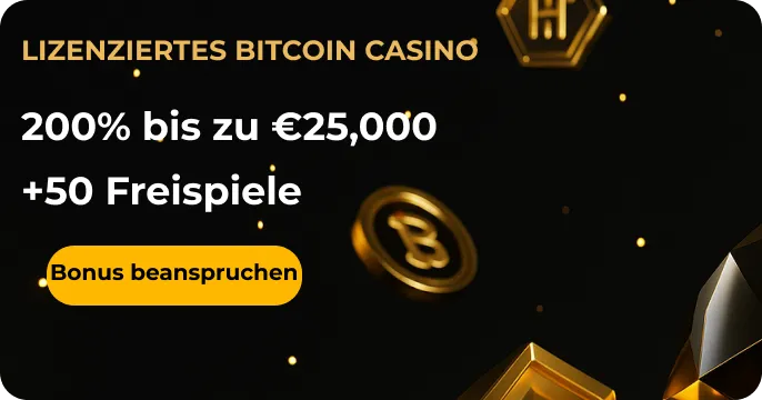 Lucky Block Casino